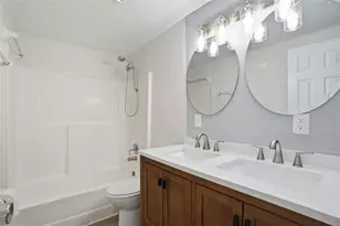 8317 Liman Dr, New Port Richey, FL 34653 - Photo 29