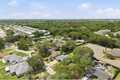 8317 Liman Drive, New Port Richey, FL 34653 - Photo 49