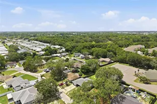 8317 Liman Dr, New Port Richey, FL 34653 - Photo 49