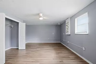 8317 Liman Drive, New Port Richey, FL 34653 - Photo 23