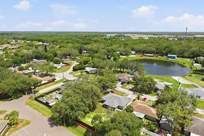 8317 Liman Drive, New Port Richey, FL 34653 - Photo 53