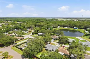 8317 Liman Dr, New Port Richey, FL 34653 - Photo 53