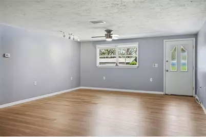 8317 Liman Drive, New Port Richey, FL 34653 - Photo 7