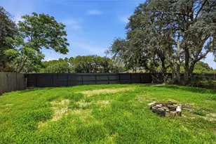 8317 Liman Dr, New Port Richey, FL 34653 - Photo 47