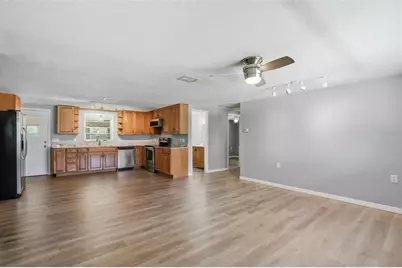 8317 Liman Drive, New Port Richey, FL 34653 - Photo 3
