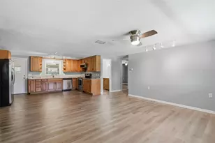 8317 Liman Dr, New Port Richey, FL 34653 - Photo 3