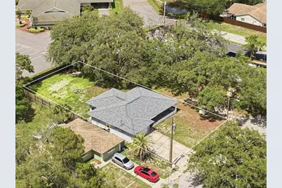 8317 Liman Drive, New Port Richey, FL 34653 - Photo 57