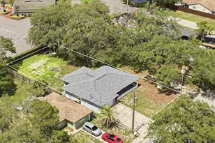 8317 Liman Dr, New Port Richey, FL 34653 - Photo 57