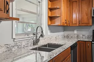 8317 Liman Dr, New Port Richey, FL 34653 - Photo 17