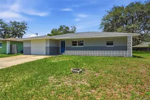 8317 Liman Dr, New Port Richey, FL 34653 - Photo 59