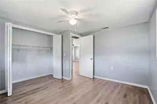 8317 Liman Dr, New Port Richey, FL 34653 - Photo 35