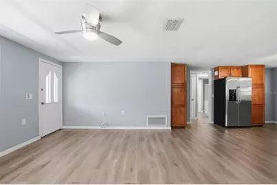 8317 Liman Drive, New Port Richey, FL 34653 - Photo 9