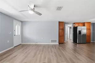 8317 Liman Dr, New Port Richey, FL 34653 - Photo 9