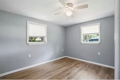 8317 Liman Drive, New Port Richey, FL 34653 - Photo 33