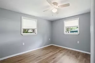 8317 Liman Dr, New Port Richey, FL 34653 - Photo 33