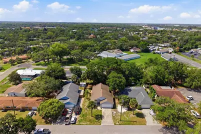 5514 Kentucky Avenue, New Port Richey, FL 34652 - Photo 53