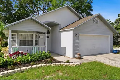5514 Kentucky Avenue, New Port Richey, FL 34652 - Photo 1