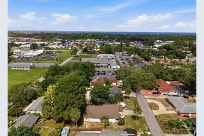 5514 Kentucky Avenue, New Port Richey, FL 34652 - Photo 55