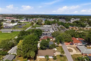 5514 Kentucky Ave, New Port Richey, FL 34652 - Photo 55