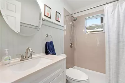 5514 Kentucky Avenue, New Port Richey, FL 34652 - Photo 27