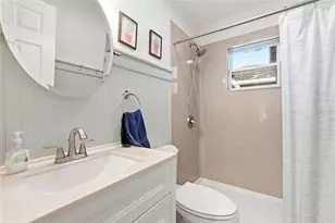 5514 Kentucky Ave, New Port Richey, FL 34652 - Photo 27