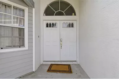 5514 Kentucky Avenue, New Port Richey, FL 34652 - Photo 7