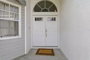 5514 Kentucky Ave, New Port Richey, FL 34652 - Photo 7