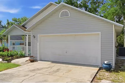 5514 Kentucky Avenue, New Port Richey, FL 34652 - Photo 5