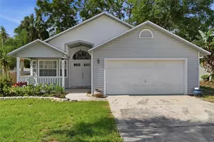 5514 Kentucky Ave, New Port Richey, FL 34652 - Photo 3