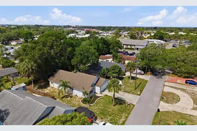 5514 Kentucky Avenue, New Port Richey, FL 34652 - Photo 45