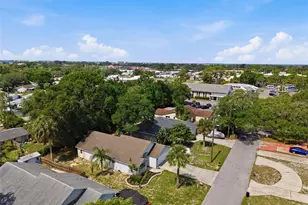 5514 Kentucky Ave, New Port Richey, FL 34652 - Photo 45