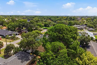 5514 Kentucky Avenue, New Port Richey, FL 34652 - Photo 49