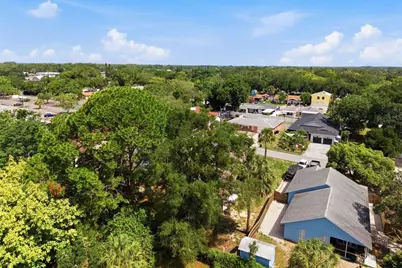 5514 Kentucky Avenue, New Port Richey, FL 34652 - Photo 47