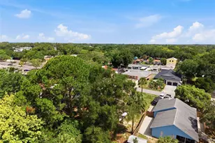 5514 Kentucky Ave, New Port Richey, FL 34652 - Photo 47