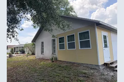 5514 Kentucky Avenue, New Port Richey, FL 34652 - Photo 19