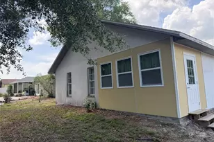 5514 Kentucky Ave, New Port Richey, FL 34652 - Photo 19