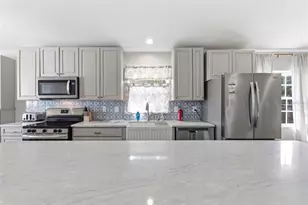 5514 Kentucky Ave, New Port Richey, FL 34652 - Photo 15