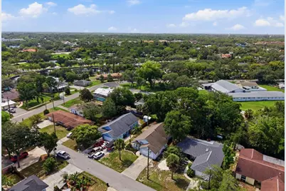 5514 Kentucky Avenue, New Port Richey, FL 34652 - Photo 59