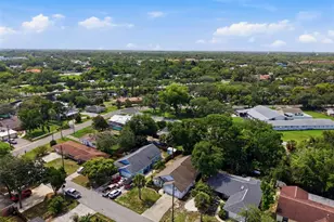 5514 Kentucky Ave, New Port Richey, FL 34652 - Photo 59