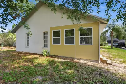 5514 Kentucky Avenue, New Port Richey, FL 34652 - Photo 41
