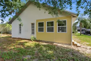 5514 Kentucky Ave, New Port Richey, FL 34652 - Photo 41