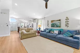5514 Kentucky Ave, New Port Richey, FL 34652 - Photo 19