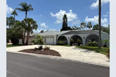 5514 Gridley Lane, New Port Richey, FL 34652 - Photo 3