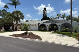 5514 Gridley Ln, New Port Richey, FL 34652 - Photo 3