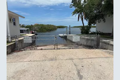 5514 Gridley Lane, New Port Richey, FL 34652 - Photo 31