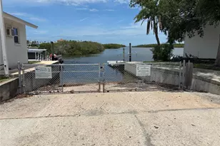 5514 Gridley Ln, New Port Richey, FL 34652 - Photo 31