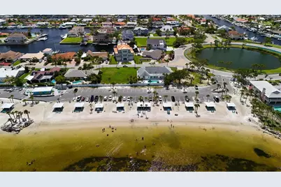 5514 Gridley Lane, New Port Richey, FL 34652 - Photo 27