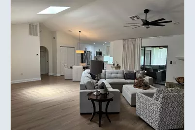 5514 Gridley Lane, New Port Richey, FL 34652 - Photo 7