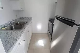 4922 Filner St, New Port Richey, FL 34652 - Photo 5