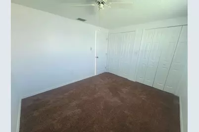 4922 Filner Street, New Port Richey, FL 34652 - Photo 9